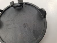 фото thumb №3, Skoda scala захист заглушка фаркоп перед 657807241