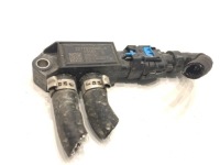 Купить Клапан вакуумa renault clio v 1.6 94km 227707094r регулятор, фото thumb