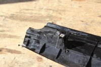 фото thumb №5, Напрямна повітря інтеркулер lexus ux 2021