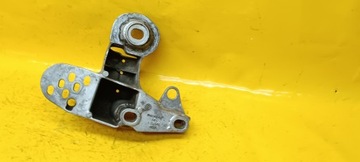 фото thumb №10, Лапи двигуна audi a6 c5 2,5tdi 4b0199351b