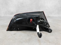 фото thumb №10, Audi a7 rs7 4g8 lift лампа задняя правая matrix europejska 4g8945096h cała