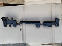 фото thumb №1, Верхний защита радиатора кронштейн renault kadjar