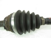 Привідний вал привідна перед ліва bmw f15 x5 f16 x6 x drive 4x4 7629881 Недорого, фото thumb