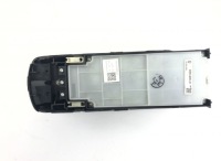 фото thumb №3, Джойстик lexus 8481148010c1