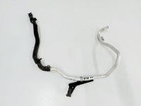 Купить Bmw 2 u06 24r. шланг воды 5a38ad6, фото thumb
