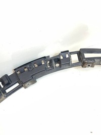 фото thumb №7, Направляющая кронштейн бампера правый задняя partner berlingo iv 4 rifter 9816768780