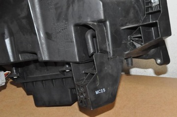 фото thumb №13, Mitsubishi asx перед сторона левая лампа передняя 8301d481 78808810