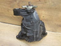 Mercedes gle 6.3 amg w166 166 диференціал міст 1663500514 3.69 1663510308 Київ, фото thumb