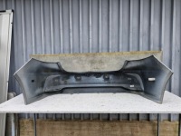 Toyota corolla e21 седан бампер задний задний 52159-02e60 Киев, фото thumb