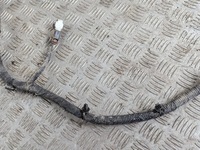 фото thumb №8, Jeep cherokee kl 2013-2018 джгут датчики pdc 6xpdc задня