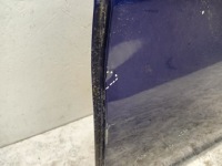 фото thumb №6, Дверь левая задние левый задняя peugeot 308 ii t9 kombi 13-