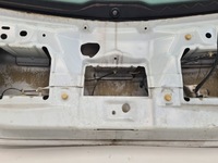 фото thumb №15, Opel astra iii кришка багажника багажника