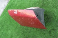 фото thumb №6, Mazda 323f права лампа