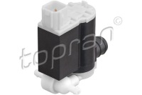 фото thumb №1, Помпа розпилювача kia sportage ii, cee'd