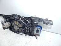 фото thumb №11, Mazda 2 ii 02-07 sport 1.5 pas перед передній