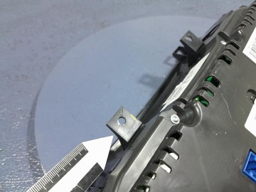 фото thumb №6, Vw scirocco 1.4 tsi 160 km спідометр  прилади eu 1k8920871b