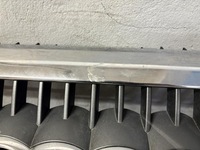 фото thumb №8, Audi q5 8r решётка радиатора решётка радиатора решётка бампера перед 8r0853651