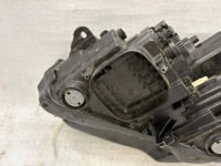 Лампа правий перед opel crossland x led Київ, фото thumb