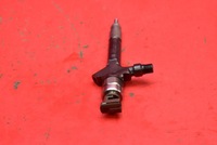 фото thumb №7, Инжектор форсунка test rf7j13h50 mazda 6 2 ii gh 2.0 citd 140 km 07-12