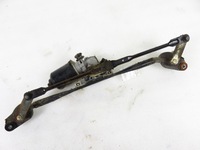 фото thumb №6, Механизм дворник kia cerato 981102f000