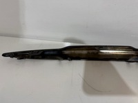 фото thumb №7, Mercedes-benz eqe x294 2024 перед планка бампера передней a2948857301