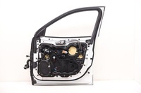 фото thumb №7, Jeep cherokee kl двері праві перед pw7