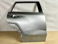 фото thumb №1, Toyota rav4 v дверь задние правое 18-24r