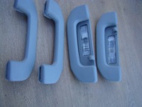 фото thumb №4, Mercedes-benz оригінальний номер a0998150039