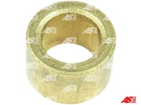 Ast втулка стартер mitsubishi Цена, фото thumb