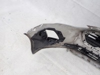 фото thumb №10, Ford focus iv 4 mk4 18- бампер перед передний