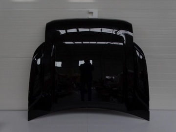 фото thumb №9, Капот крышка land rover new defender 2020 2021-