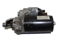 фото thumb №1, Audi a5 a6 q5 стартер 059911021k