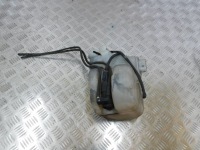 фото thumb №1, Бачок омывателя peugeot 207