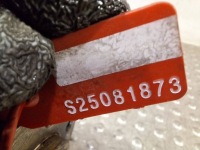 фото thumb №9, Wał коленчатый номинал yh01 peugeot 308 ii c4 picasso ii 1.5 blue hdi 16-