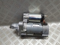 фото thumb №1, Стартер opel insignia b 2.0 turbo