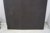 фото thumb №3, Обшивка підлога renault laguna iii kombi