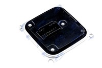 фото thumb №4, Модуль управляющий преобразователь led mercedes ml w166 2011-2015.gl x166