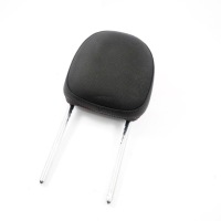 фото thumb №3, Mini f55 f56 підголівник сидіння перед матеріал