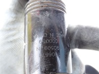 фото thumb №3, Помпа омивача mercedes ml w166