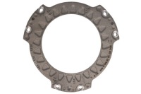 фото thumb №1, Sachs 3072 130 330 диск притискна зчеплення