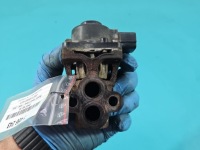 фото thumb №6, Клапан egr suzuki grand vitara i 2.0 16v j20a