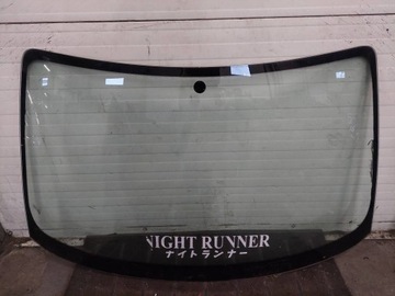 фото thumb №1, Скло лобове передня bmw e46 mazowsze