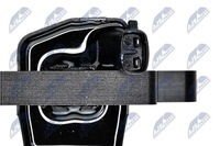 фото thumb №12, Катушка зажигания chrysler 300m 300c sebring 2.7 v6