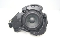 фото thumb №1, Audi a6 s6 c7 динамик bang&olufsen 4g0035301