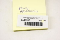 фото thumb №6, Oj090 hyundai i20 iii панель pdc сидений 93300-q0020