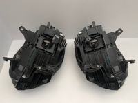 фото thumb №16, Фара левая правая led mini se j01 j01 5a7ecd3 5a7ecf0 4121135 4121136