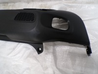 фото thumb №14, Бампер задній jeep renegade sport 14- pdc 735631085 735585027 новий оригінал