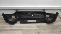 фото thumb №5, Jeep renegade 735579025 14r- бампер задняя оригинал.