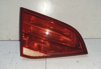 фото thumb №1, Audi a4 b8 kombi лампа задняя задняя левая с крышки