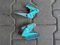 фото thumb №1, Sprinter cdi 00-05 петля петли капот